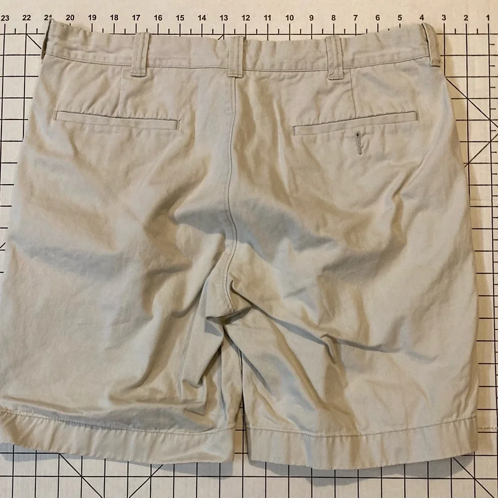 J. Crew good used